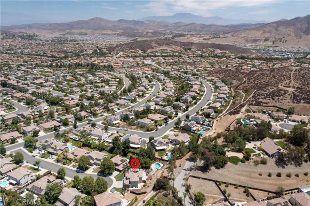 35478 Daffodil Circle, Winchester, CA 92596