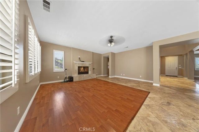35478 Daffodil Circle, Winchester, CA 92596
