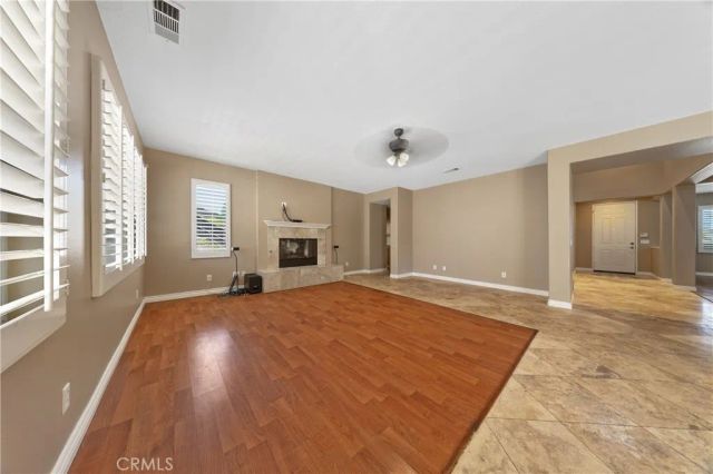 35478 Daffodil Circle, Winchester, CA 92596