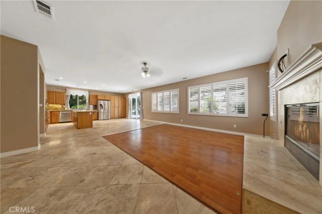 35478 Daffodil Circle, Winchester, CA 92596