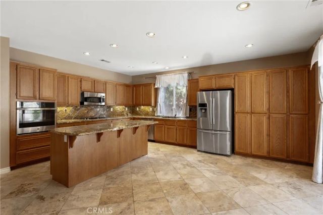 35478 Daffodil Circle, Winchester, CA 92596