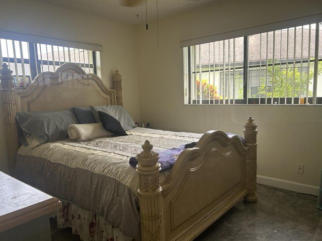 4882 Equestrian Circle A, Boynton Beach, FL 33436