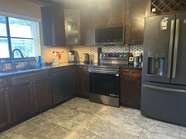 4882 Equestrian Circle A, Boynton Beach, FL 33436