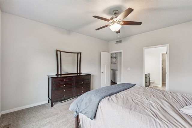 1324 Tuscany Drive SE, Altoona, IA 50009