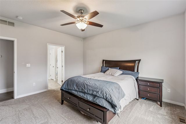 1324 Tuscany Drive SE, Altoona, IA 50009