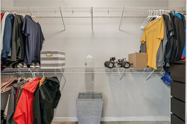 1324 Tuscany Drive SE, Altoona, IA 50009