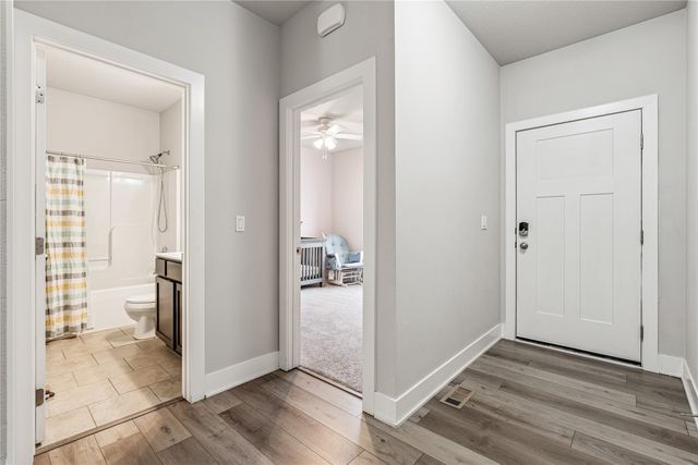 1324 Tuscany Drive SE, Altoona, IA 50009