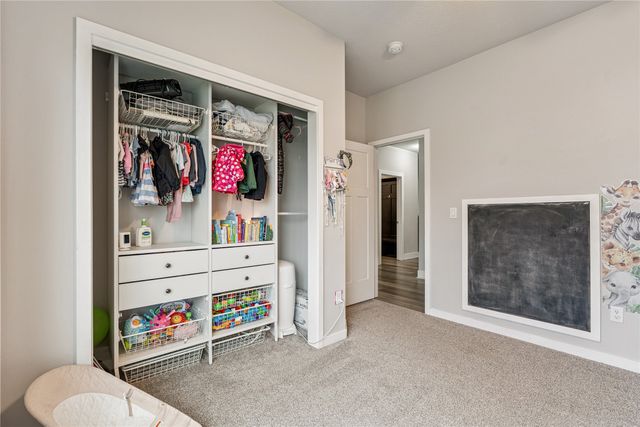 1324 Tuscany Drive SE, Altoona, IA 50009