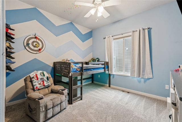 1324 Tuscany Drive SE, Altoona, IA 50009