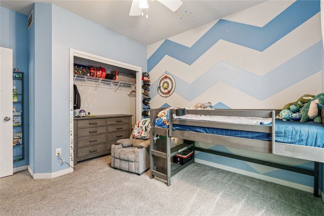 1324 Tuscany Drive SE, Altoona, IA 50009