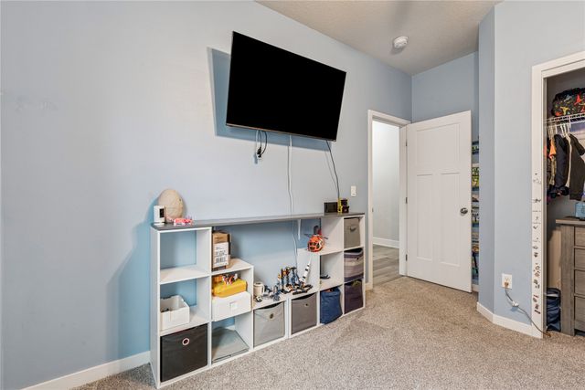 1324 Tuscany Drive SE, Altoona, IA 50009