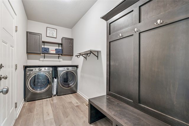 1324 Tuscany Drive SE, Altoona, IA 50009