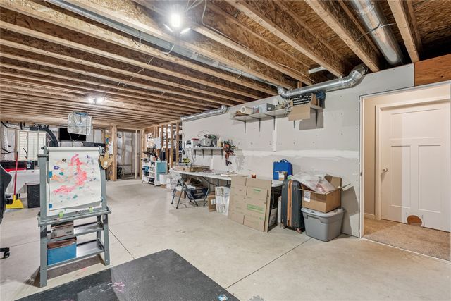 1324 Tuscany Drive SE, Altoona, IA 50009