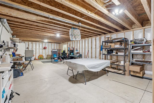 1324 Tuscany Drive SE, Altoona, IA 50009