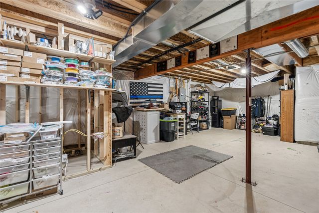 1324 Tuscany Drive SE, Altoona, IA 50009