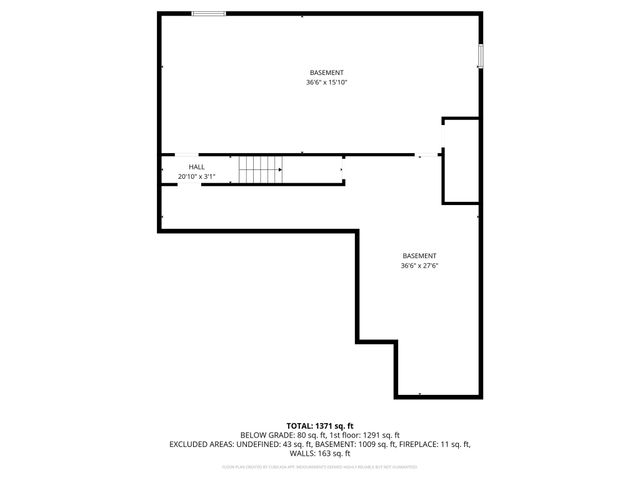 1324 Tuscany Drive SE, Altoona, IA 50009