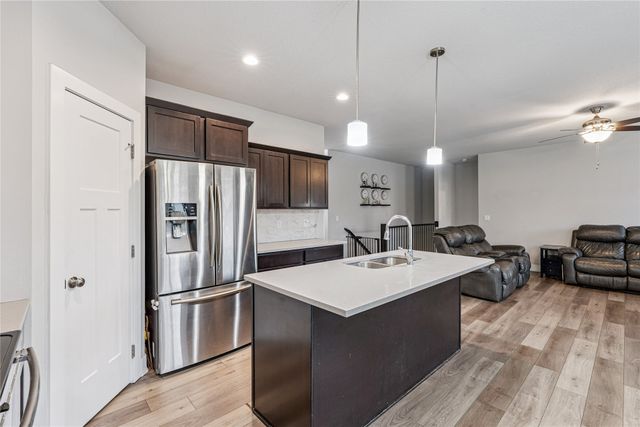 1324 Tuscany Drive SE, Altoona, IA 50009