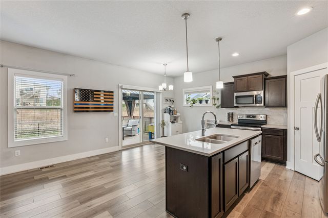 1324 Tuscany Drive SE, Altoona, IA 50009