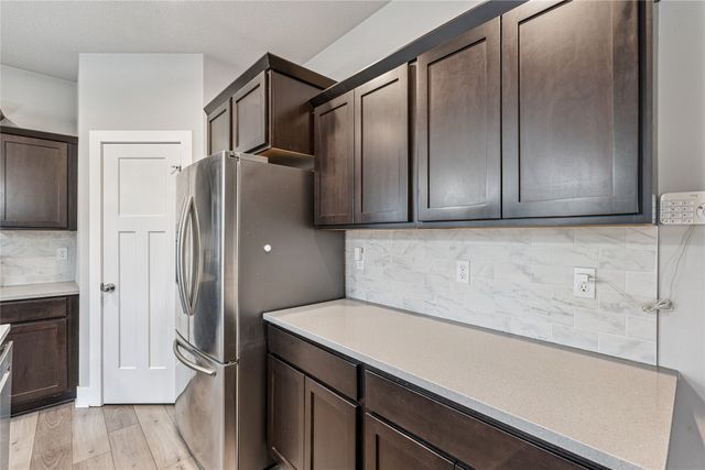 1324 Tuscany Drive SE, Altoona, IA 50009