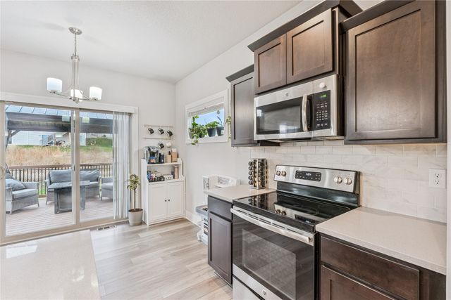 1324 Tuscany Drive SE, Altoona, IA 50009