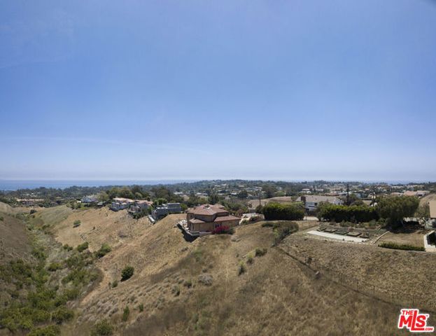 6112 Galahad, Malibu, CA 90265