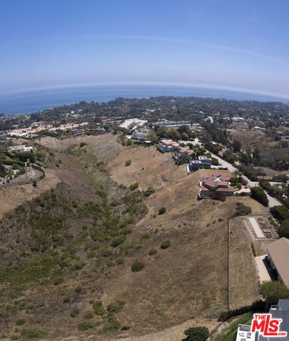 6112 Galahad, Malibu, CA 90265