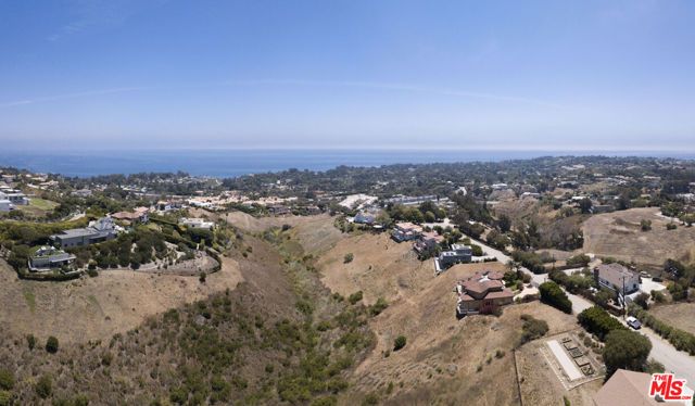 6112 Galahad, Malibu, CA 90265