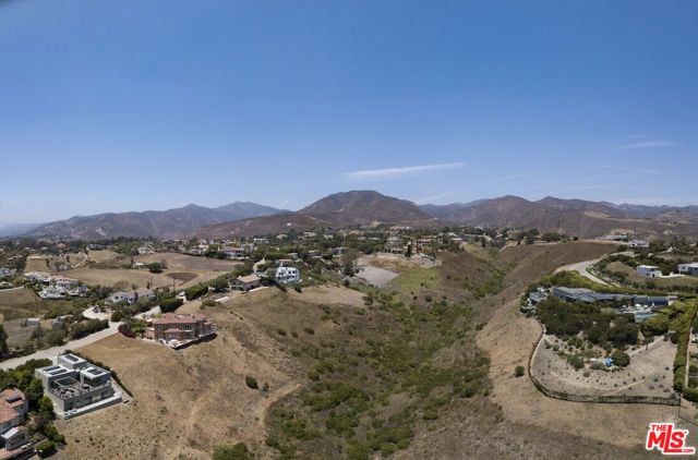 6112 Galahad, Malibu, CA 90265