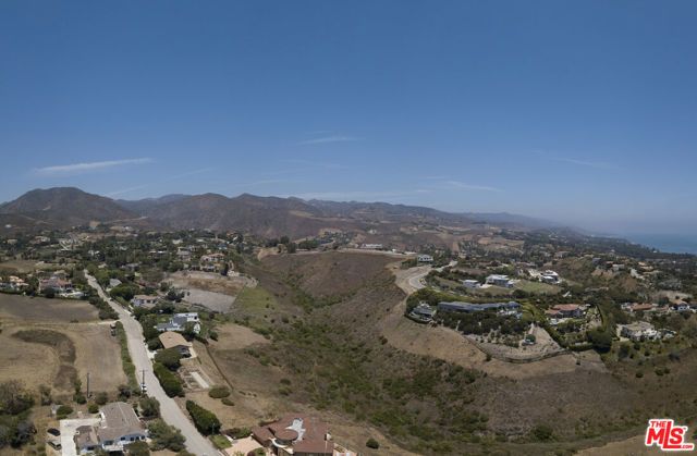 6112 Galahad, Malibu, CA 90265