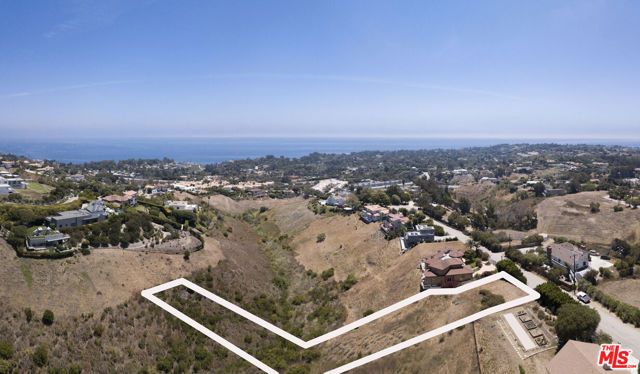 6112 Galahad, Malibu, CA 90265