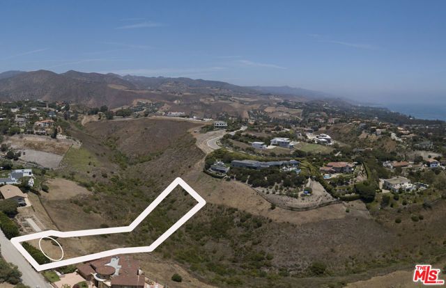 6112 Galahad, Malibu, CA 90265