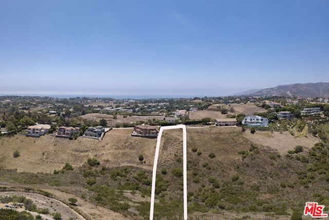 6112 Galahad, Malibu, CA 90265