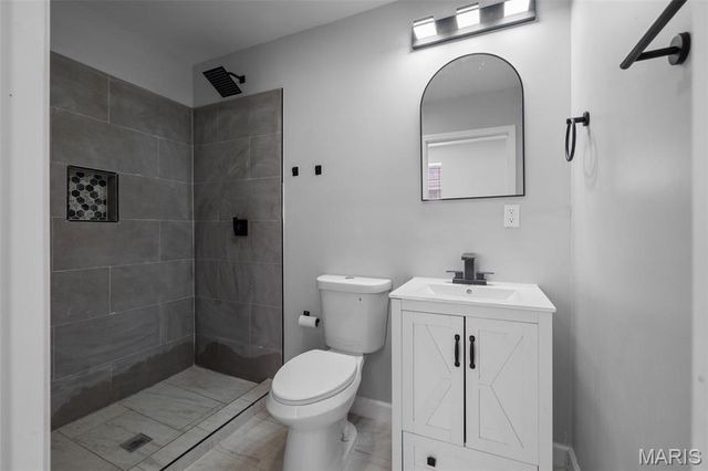 3324 Louisiana Avenue, St Louis, MO 63118