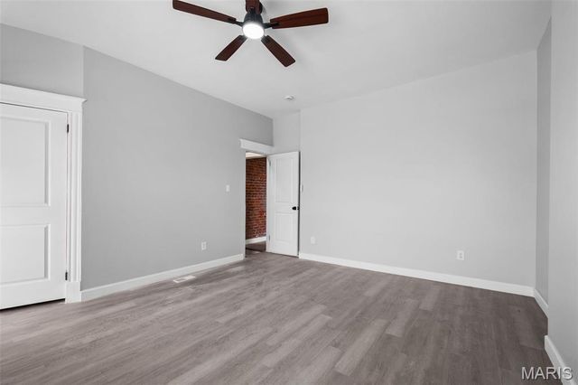 3324 Louisiana Avenue, St Louis, MO 63118