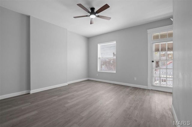 3324 Louisiana Avenue, St Louis, MO 63118