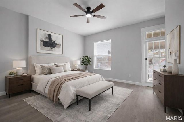 3324 Louisiana Avenue, St Louis, MO 63118