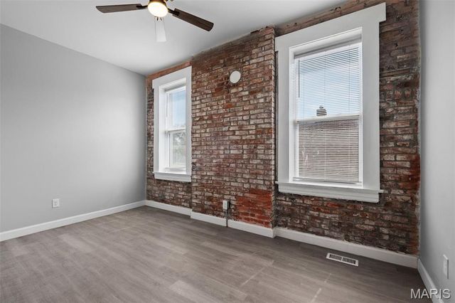 3324 Louisiana Avenue, St Louis, MO 63118