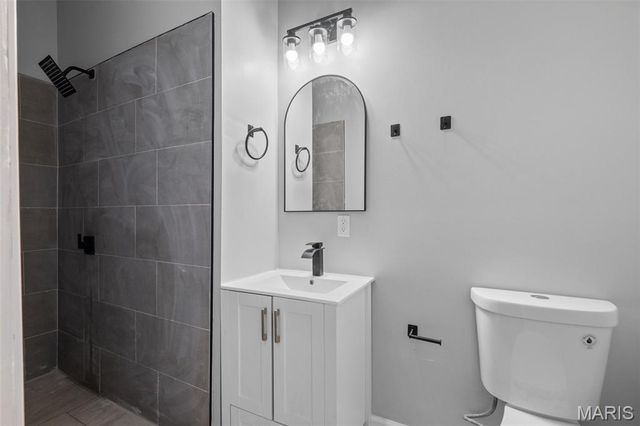 3324 Louisiana Avenue, St Louis, MO 63118