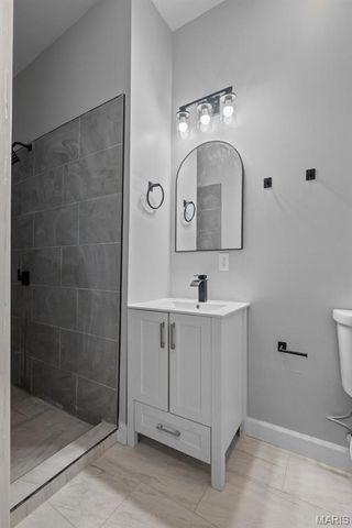 3324 Louisiana Avenue, St Louis, MO 63118