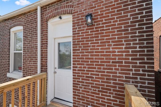 3324 Louisiana Avenue, St Louis, MO 63118