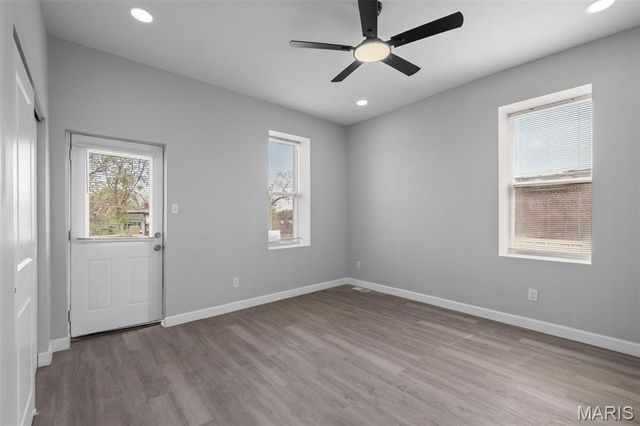 3324 Louisiana Avenue, St Louis, MO 63118