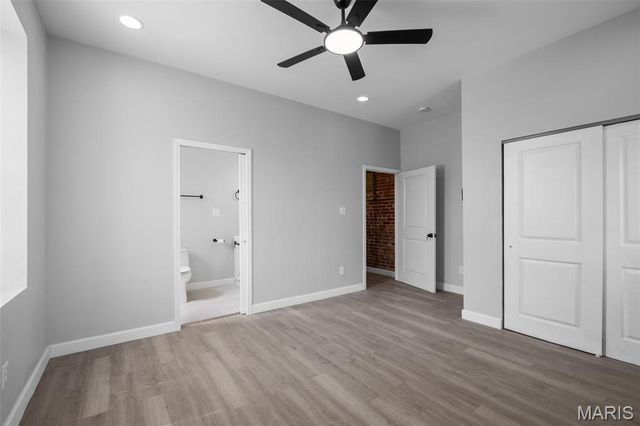 3324 Louisiana Avenue, St Louis, MO 63118