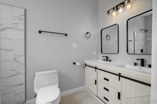 3324 Louisiana Avenue, St Louis, MO 63118