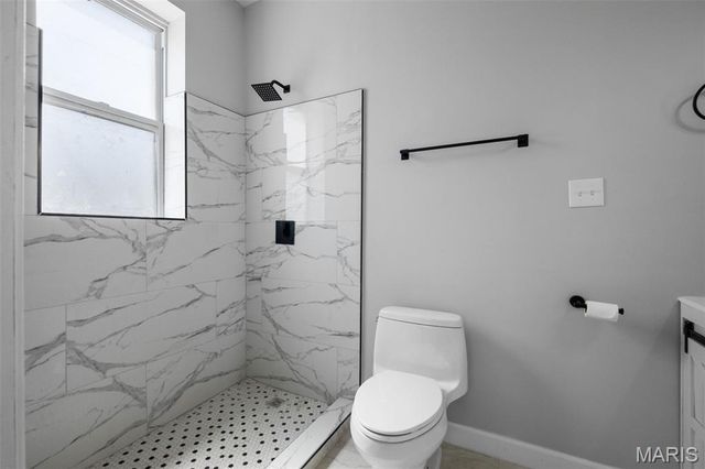 3324 Louisiana Avenue, St Louis, MO 63118