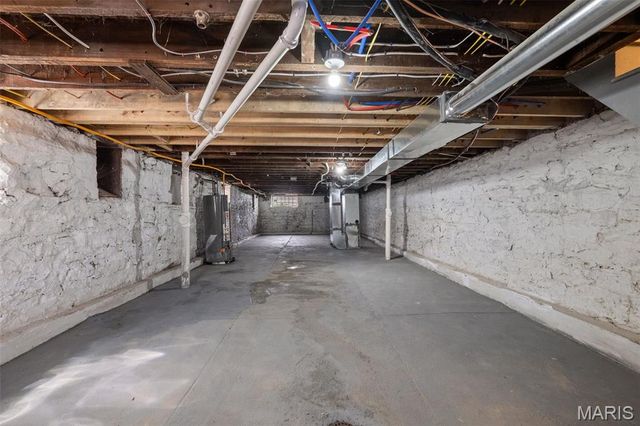 3324 Louisiana Avenue, St Louis, MO 63118