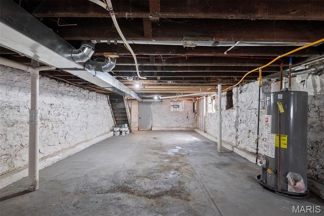 3324 Louisiana Avenue, St Louis, MO 63118