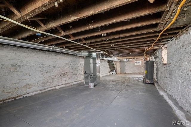 3324 Louisiana Avenue, St Louis, MO 63118