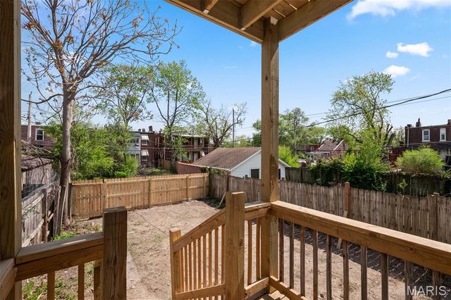 3324 Louisiana Avenue, St Louis, MO 63118