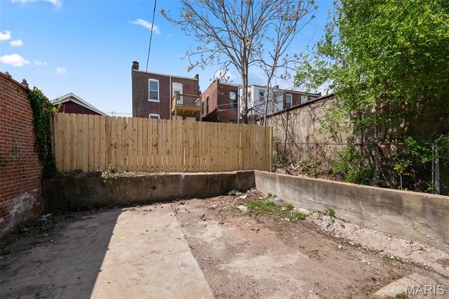 3324 Louisiana Avenue, St Louis, MO 63118