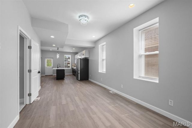 3324 Louisiana Avenue, St Louis, MO 63118